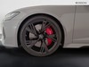 Audi RS6 avant 4.0 v8 mhev quattro tiptronic