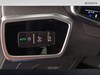 Audi RS6 avant 4.0 v8 mhev quattro tiptronic