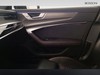 Audi RS6 avant 4.0 v8 mhev quattro tiptronic