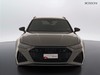 Audi RS6 avant 4.0 v8 mhev quattro tiptronic