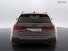 Audi RS6 avant 4.0 v8 mhev quattro tiptronic
