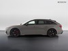 Audi RS6 avant 4.0 v8 mhev quattro tiptronic