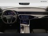 Audi RS6 avant 4.0 v8 mhev quattro tiptronic