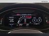 Audi RS6 avant 4.0 v8 mhev quattro tiptronic