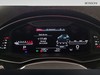 Audi RS6 avant 4.0 v8 mhev quattro tiptronic