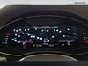 Audi RS6 avant 4.0 v8 mhev quattro tiptronic
