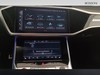 Audi RS6 avant 4.0 v8 mhev quattro tiptronic