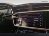 Audi RS6 avant 4.0 v8 mhev quattro tiptronic