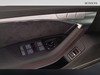 Audi RS6 avant 4.0 v8 mhev quattro tiptronic