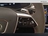 Audi RS6 avant 4.0 v8 mhev quattro tiptronic