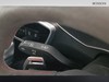 Audi RS6 avant 4.0 v8 mhev quattro tiptronic