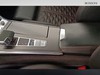 Audi RS6 avant 4.0 v8 mhev quattro tiptronic
