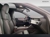 Audi RS6 avant 4.0 v8 mhev quattro tiptronic