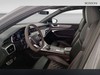Audi RS6 avant 4.0 v8 mhev quattro tiptronic