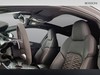 Audi RS6 avant 4.0 v8 mhev quattro tiptronic