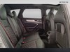 Audi RS6 avant 4.0 v8 mhev quattro tiptronic