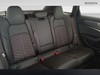 Audi RS6 avant 4.0 v8 mhev quattro tiptronic