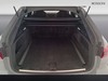 Audi RS6 avant 4.0 v8 mhev quattro tiptronic