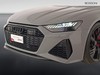 Audi RS6 avant 4.0 v8 mhev quattro tiptronic