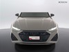 Audi RS6 avant 4.0 v8 mhev quattro tiptronic