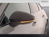 Audi RS6 avant 4.0 v8 mhev quattro tiptronic