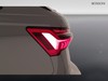 Audi RS6 avant 4.0 v8 mhev quattro tiptronic