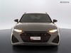 Audi RS6 avant 4.0 v8 mhev quattro tiptronic