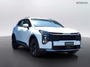 Kia Sportage 1.6 t-gdi gpl business dct7