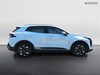 Kia Sportage 1.6 t-gdi gpl business dct7