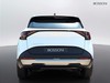 Kia Sportage 1.6 t-gdi gpl business dct7
