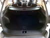 Kia Sportage 1.6 t-gdi gpl business dct7