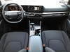 Kia Sportage 1.6 t-gdi gpl business dct7