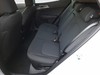 Kia Sportage 1.6 t-gdi gpl business dct7