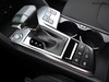 Kia Sportage 1.6 t-gdi gpl business dct7