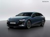 Audi A6 e-tron avant s line edition 286cv