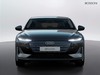 Audi A6 e-tron avant s line edition 286cv