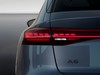 Audi A6 e-tron avant s line edition 286cv