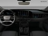 Audi A6 e-tron avant s line edition 286cv