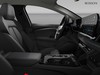 Audi A6 e-tron avant s line edition 286cv