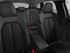 Audi A6 e-tron avant s line edition 286cv