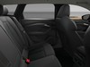 Audi A6 e-tron avant s line edition 286cv