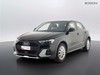 Audi A1 allstreet 25 1.0 tfsi 95cv business