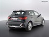 Audi A1 allstreet 25 1.0 tfsi 95cv business