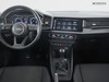 Audi A1 allstreet 25 1.0 tfsi 95cv business