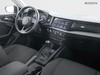 Audi A1 allstreet 25 1.0 tfsi 95cv business