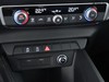 Audi A1 allstreet 25 1.0 tfsi 95cv business