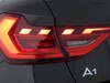 Audi A1 allstreet 25 1.0 tfsi 95cv business
