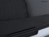 Audi A1 allstreet 25 1.0 tfsi 95cv business