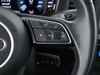 Audi A1 allstreet 25 1.0 tfsi 95cv business