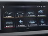 Audi A1 allstreet 25 1.0 tfsi 95cv business